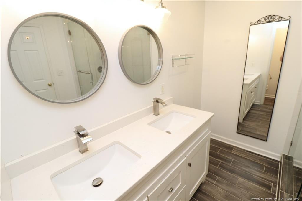 1102 Silky Dogwood Trail Property Photo 28
