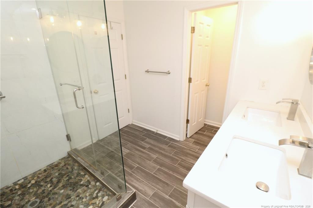 1102 Silky Dogwood Trail Property Photo 29