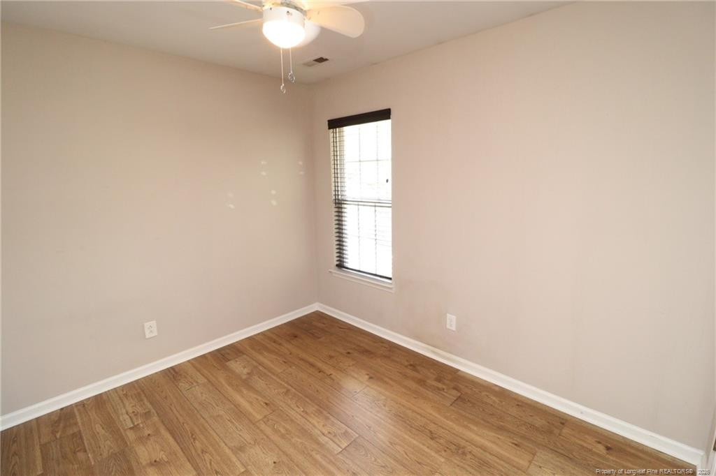 1102 Silky Dogwood Trail Property Photo 31