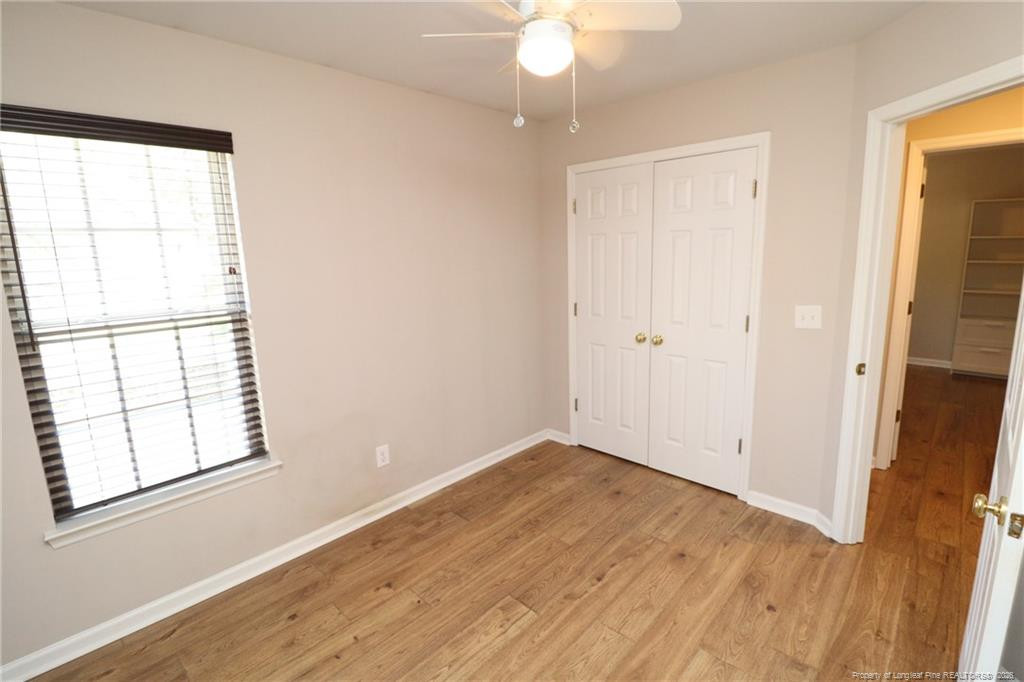 1102 Silky Dogwood Trail Property Photo 32