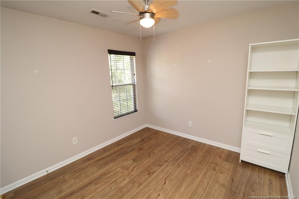 1102 Silky Dogwood Trail Property Photo 33