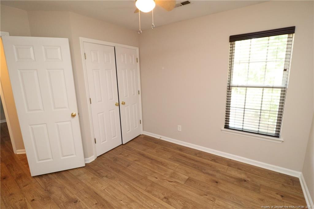 1102 Silky Dogwood Trail Property Photo 34