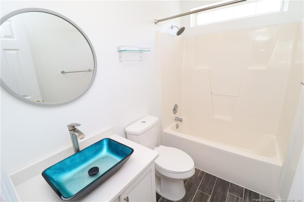 1102 Silky Dogwood Trail Property Photo 35