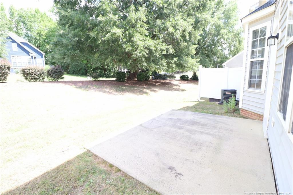 1102 Silky Dogwood Trail Property Photo 37