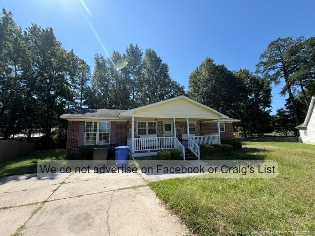 608 Raven Place Property Photo 1
