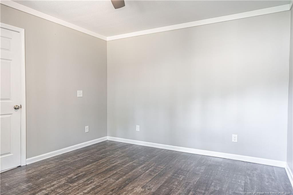 102 Sheffield Lane Property Photo 30