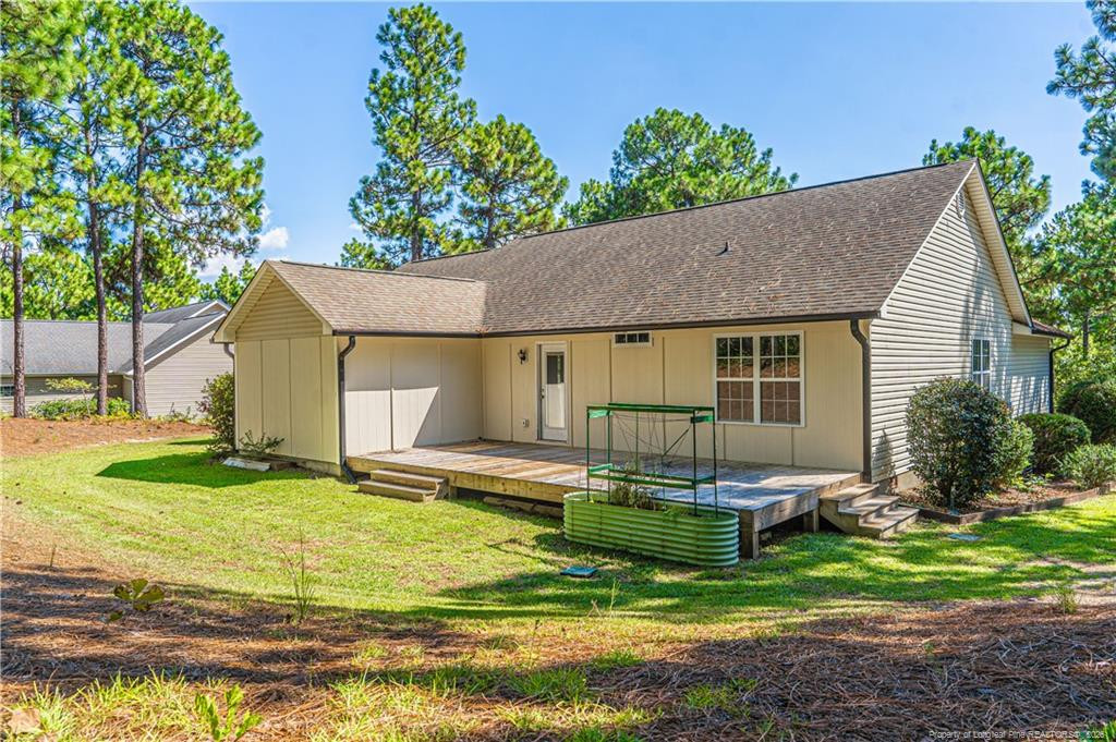 102 Sheffield Lane Property Photo 34