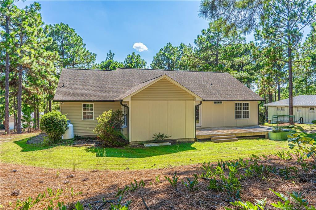 102 Sheffield Lane Property Photo 36