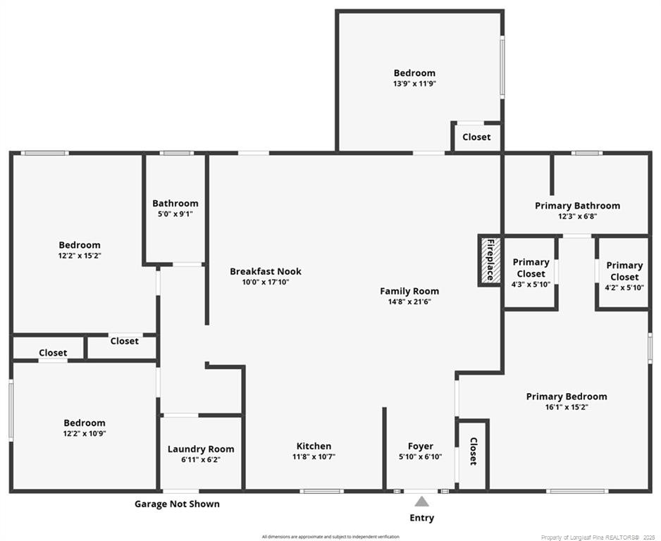 102 Sheffield Lane Property Photo 40