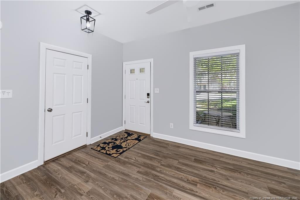 405 Morning Star Drive Property Photo 6