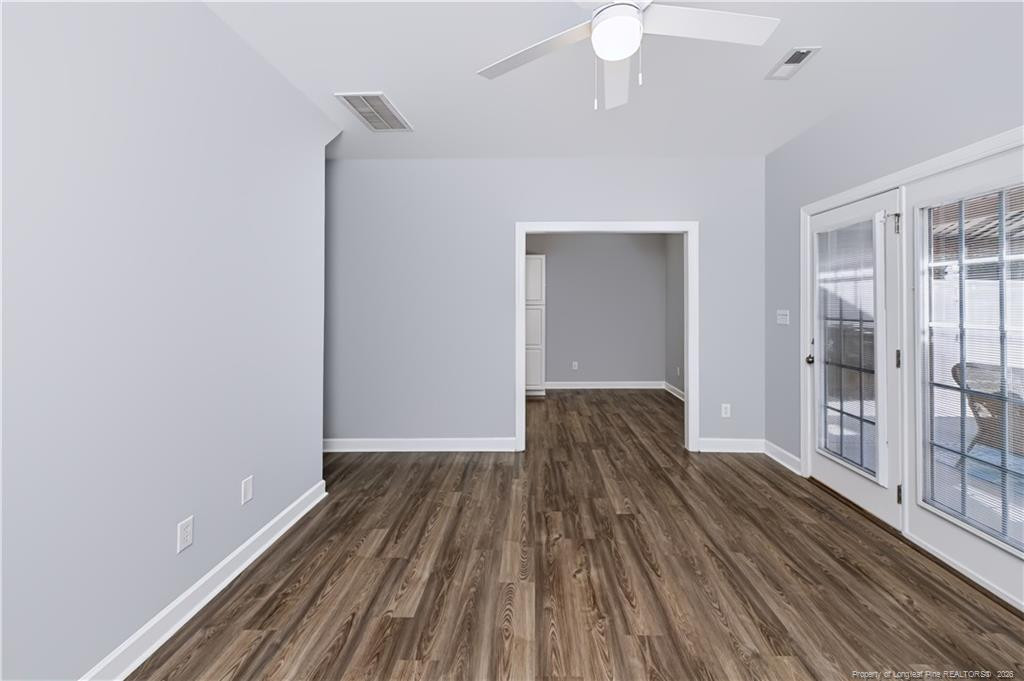 405 Morning Star Drive Property Photo 13
