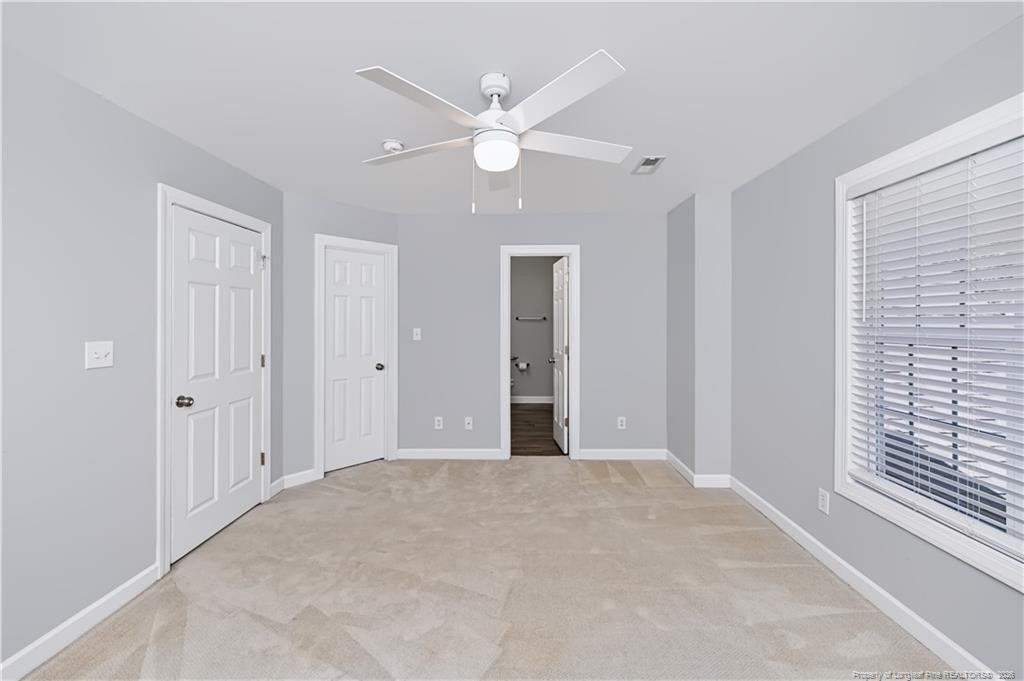 405 Morning Star Drive Property Photo 17
