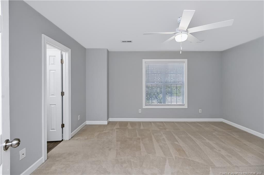 405 Morning Star Drive Property Photo 18