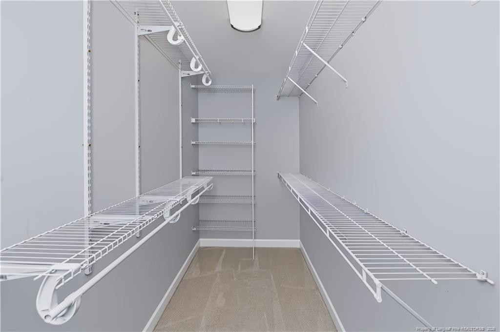 405 Morning Star Drive Property Photo 19