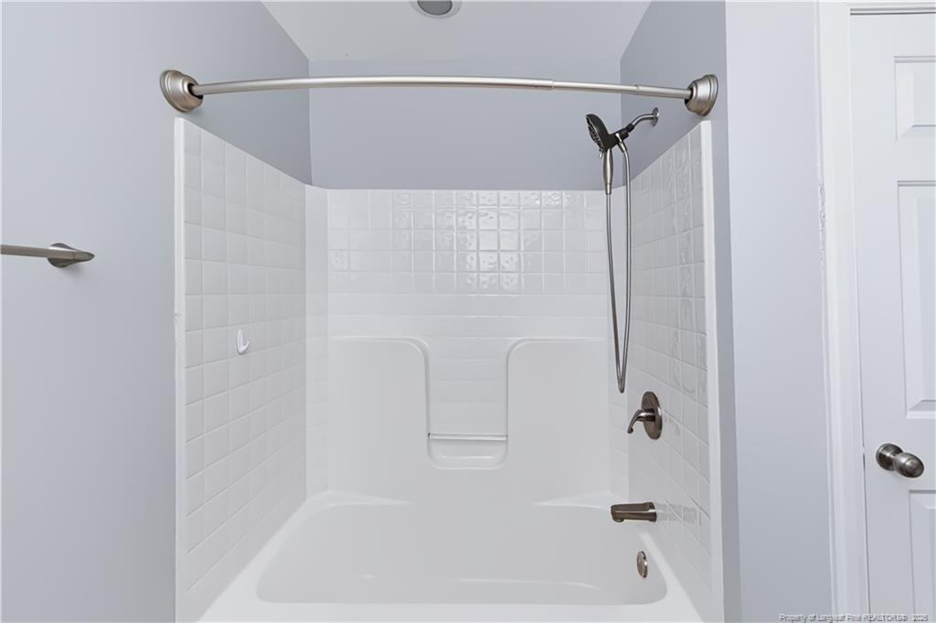 405 Morning Star Drive Property Photo 22