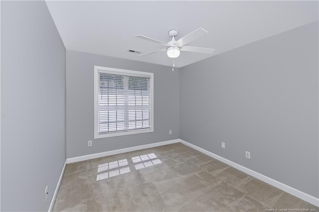 405 Morning Star Drive Property Photo 23