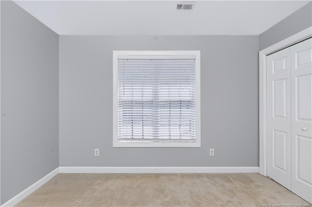 405 Morning Star Drive Property Photo 24