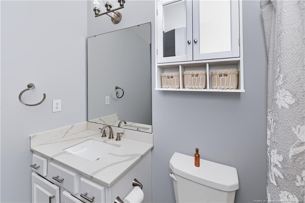 405 Morning Star Drive Property Photo 25
