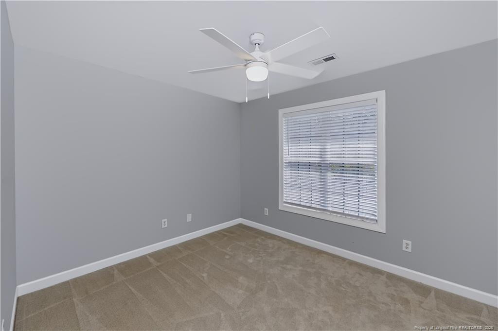 405 Morning Star Drive Property Photo 27
