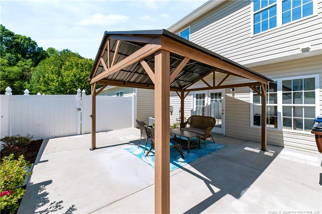 405 Morning Star Drive Property Photo 31