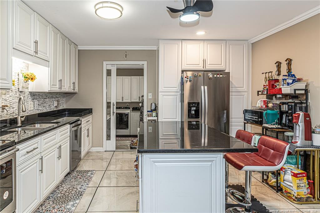 1060 Strickland Bridge Road Property Photo 10
