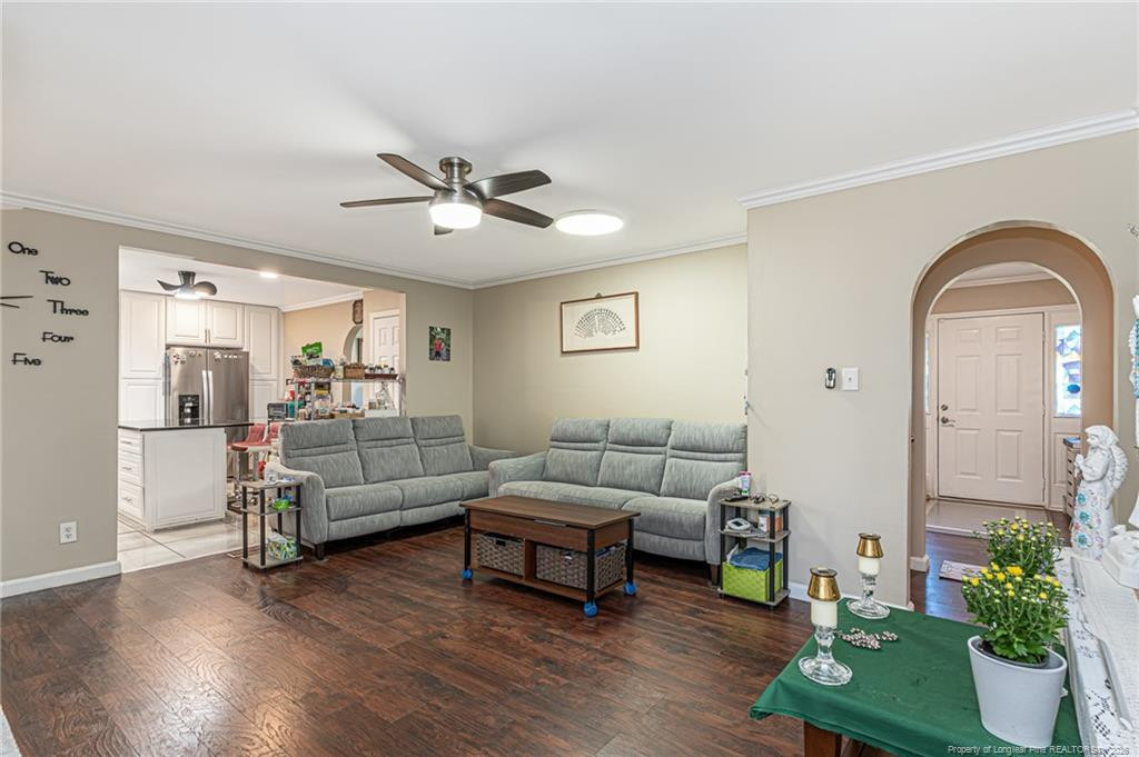 1060 Strickland Bridge Road Property Photo 14
