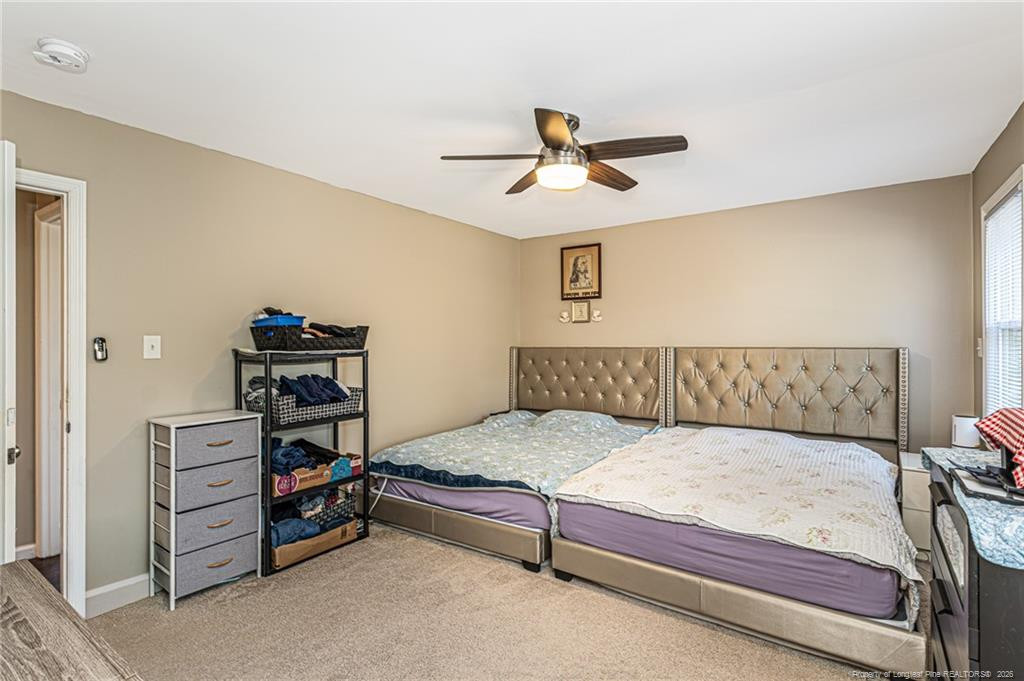 1060 Strickland Bridge Road Property Photo 15