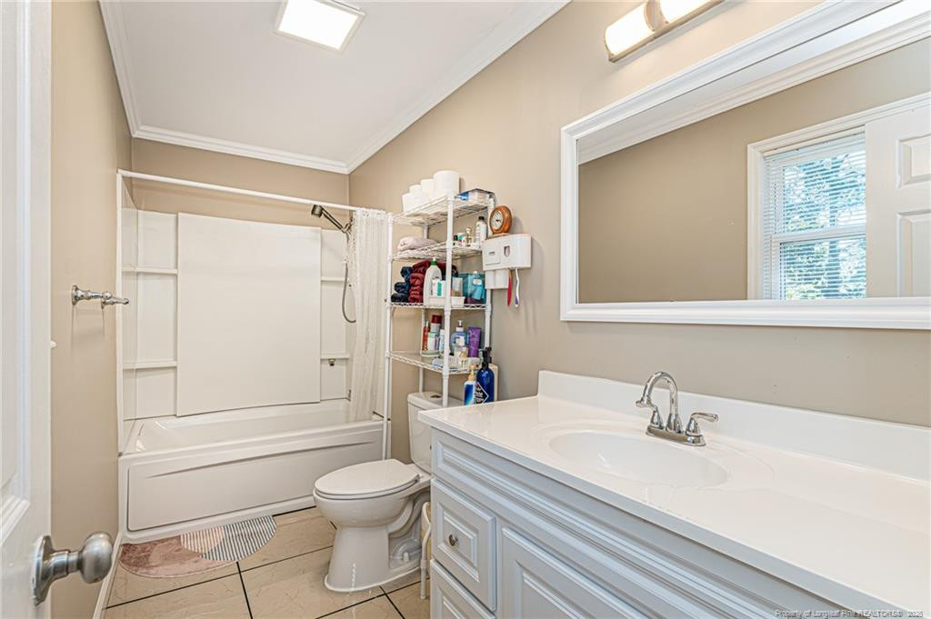 1060 Strickland Bridge Road Property Photo 16