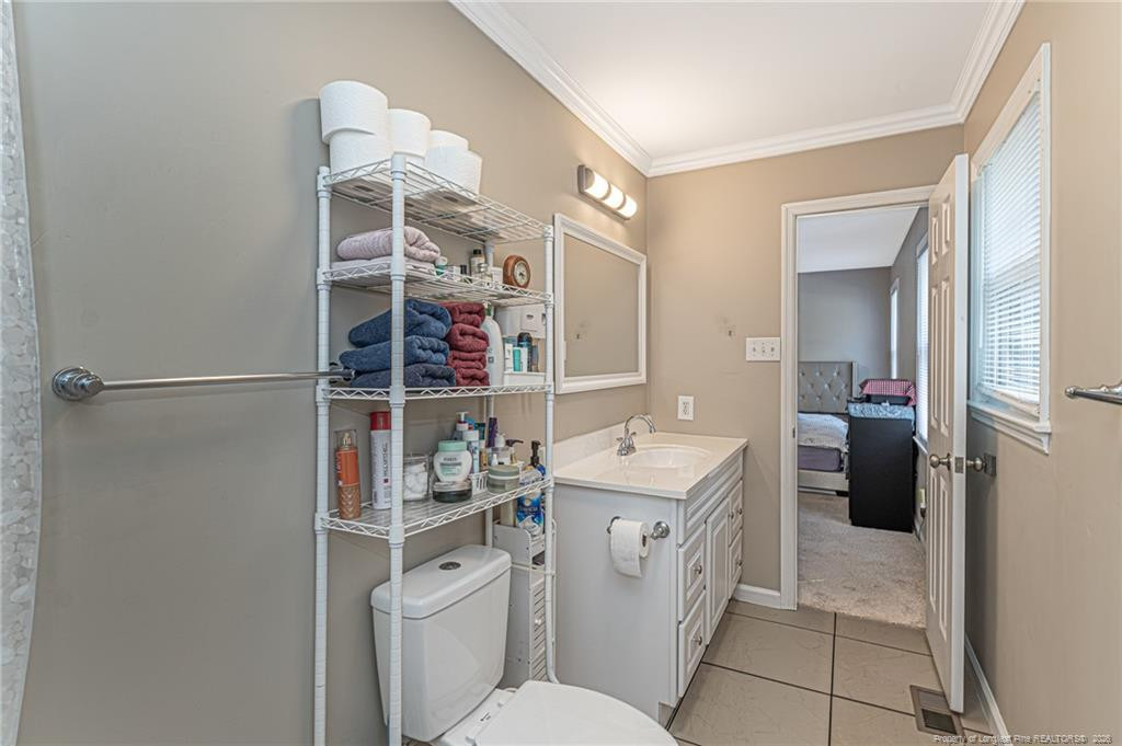 1060 Strickland Bridge Road Property Photo 18