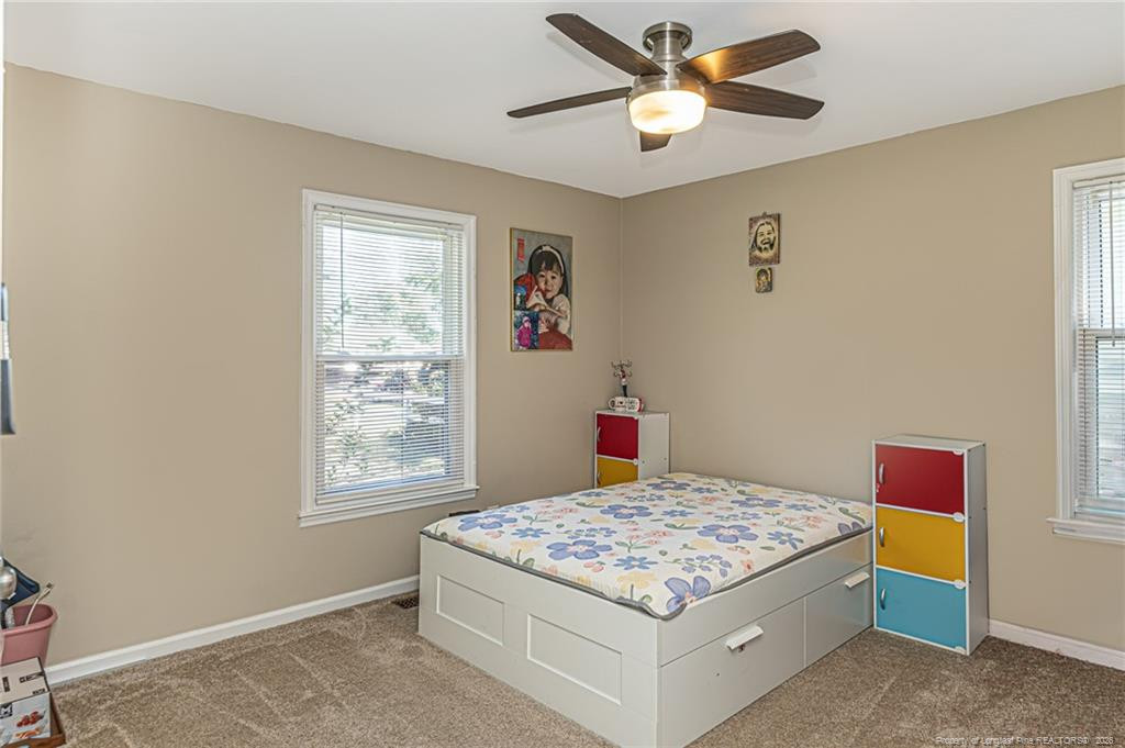 1060 Strickland Bridge Road Property Photo 19