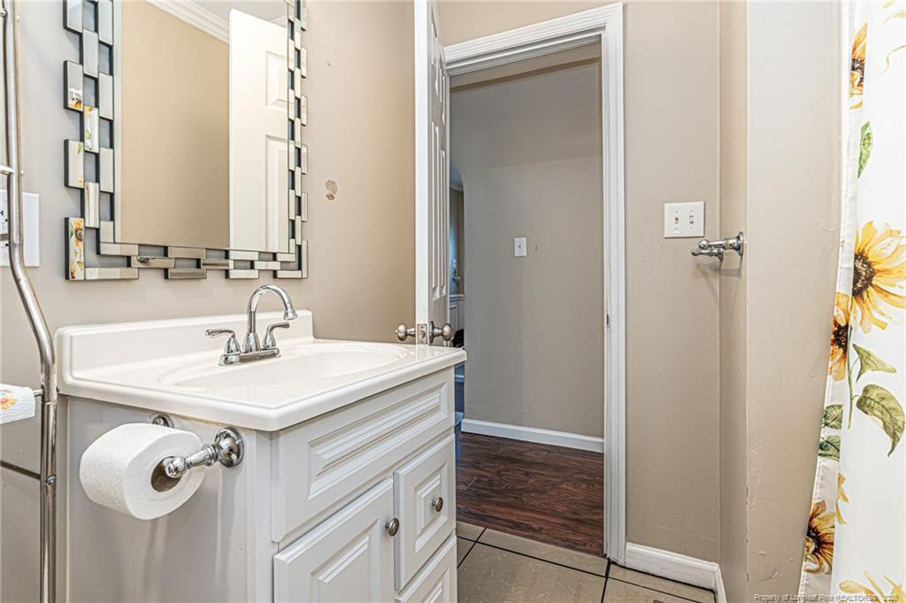 1060 Strickland Bridge Road Property Photo 21