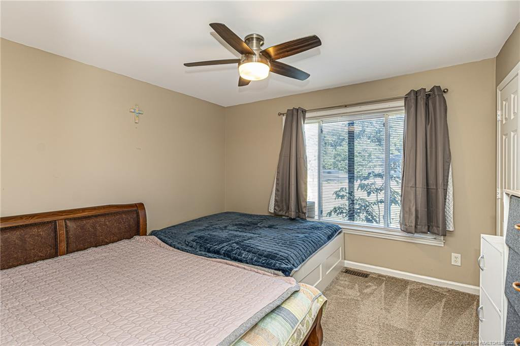 1060 Strickland Bridge Road Property Photo 22