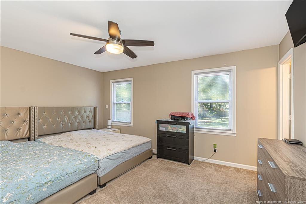 1060 Strickland Bridge Road Property Photo 23