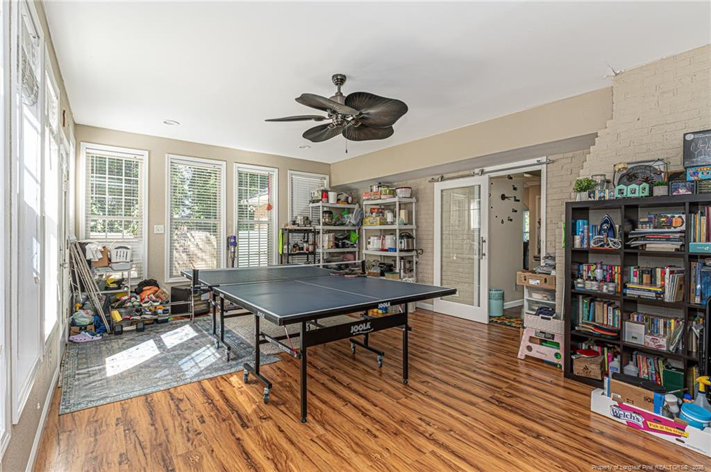 1060 Strickland Bridge Road Property Photo 25