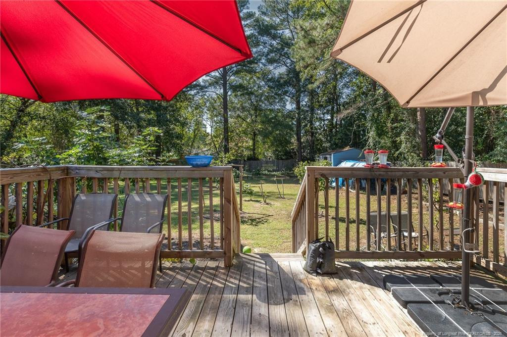 1060 Strickland Bridge Road Property Photo 28