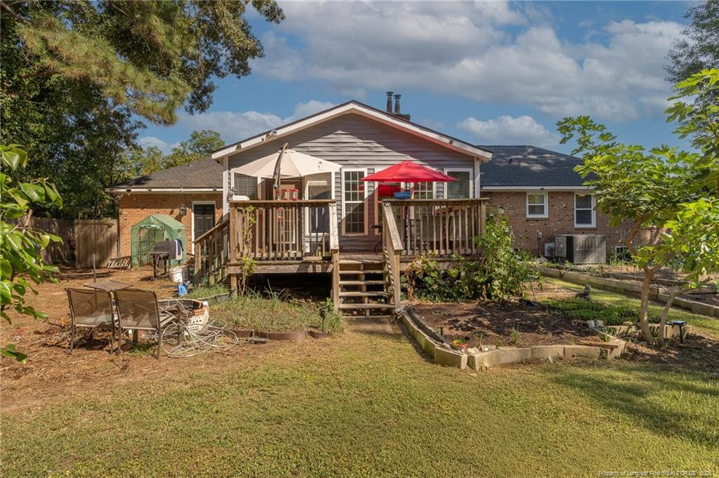 1060 Strickland Bridge Road Property Photo 31