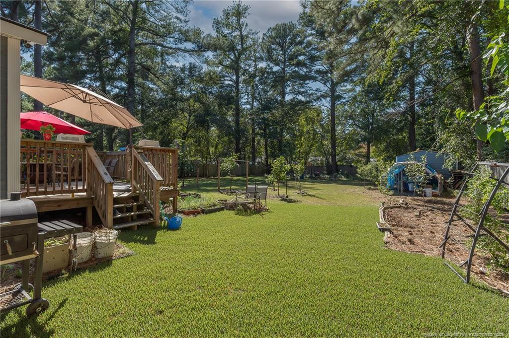 1060 Strickland Bridge Road Property Photo 32