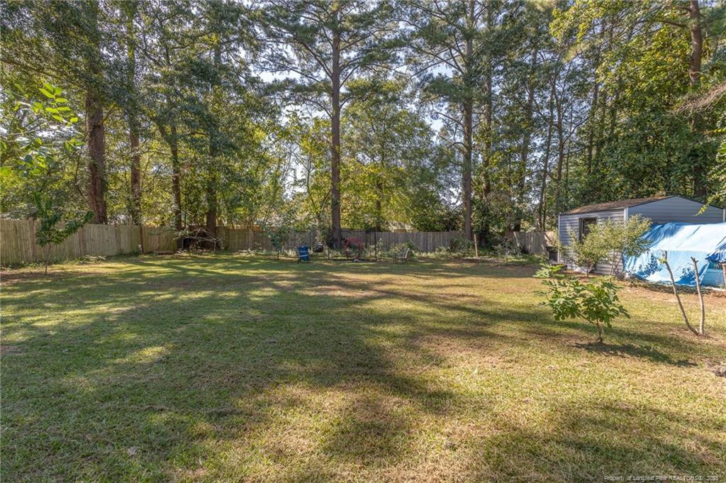 1060 Strickland Bridge Road Property Photo 33
