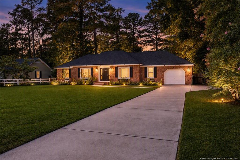 1060 Strickland Bridge Road Property Photo 34
