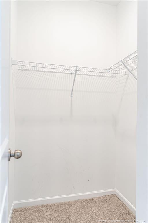 70 Walkabout Drive Property Photo 18