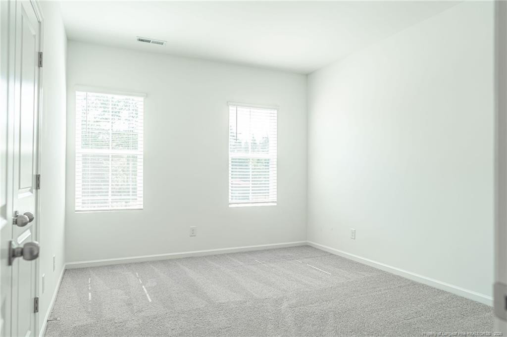 70 Walkabout Drive Property Photo 24