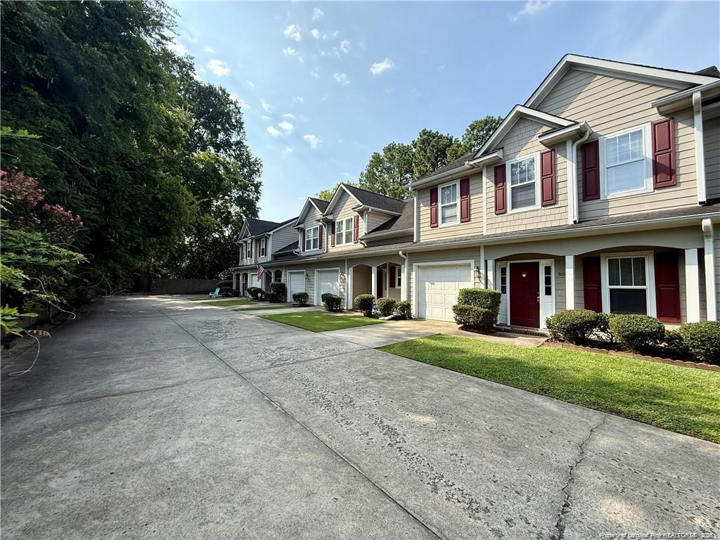 5737 Pooh Avenue Property Photo 2