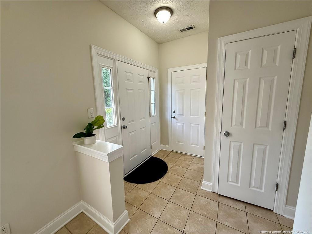 5737 Pooh Avenue Property Photo 3