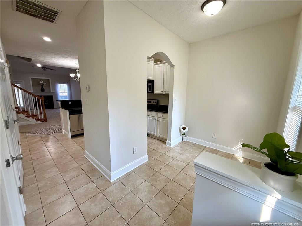 5737 Pooh Avenue Property Photo 4