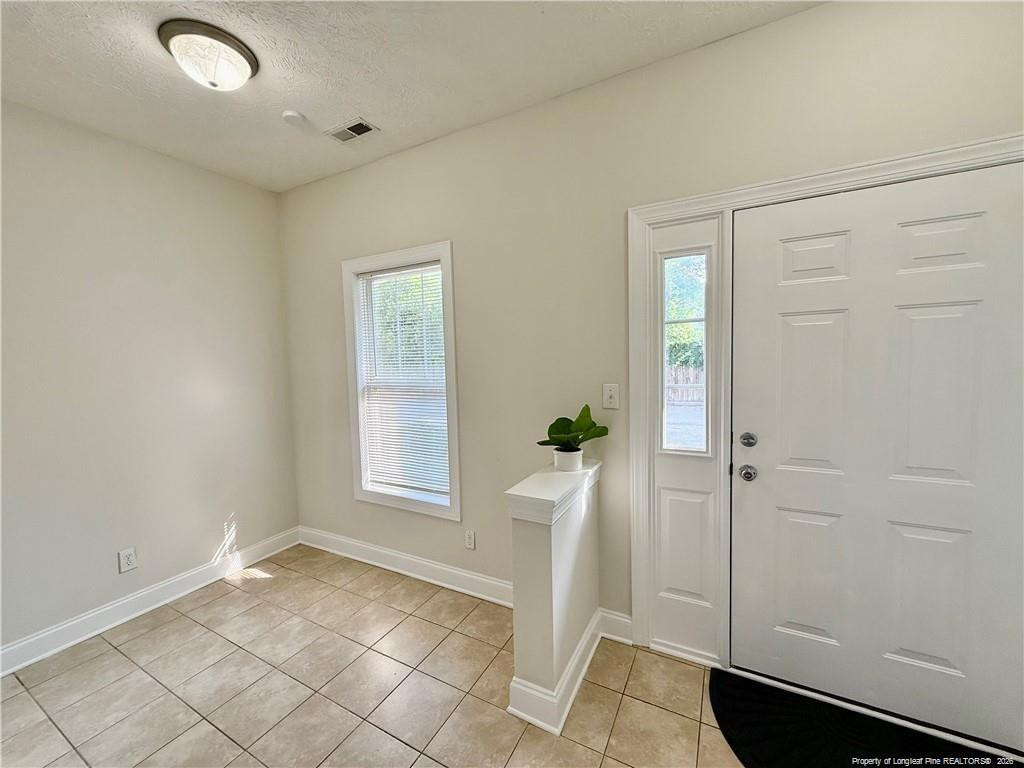 5737 Pooh Avenue Property Photo 5