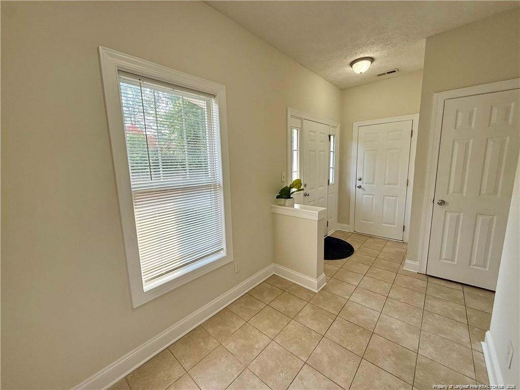 5737 Pooh Avenue Property Photo 6