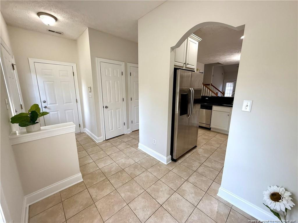 5737 Pooh Avenue Property Photo 7