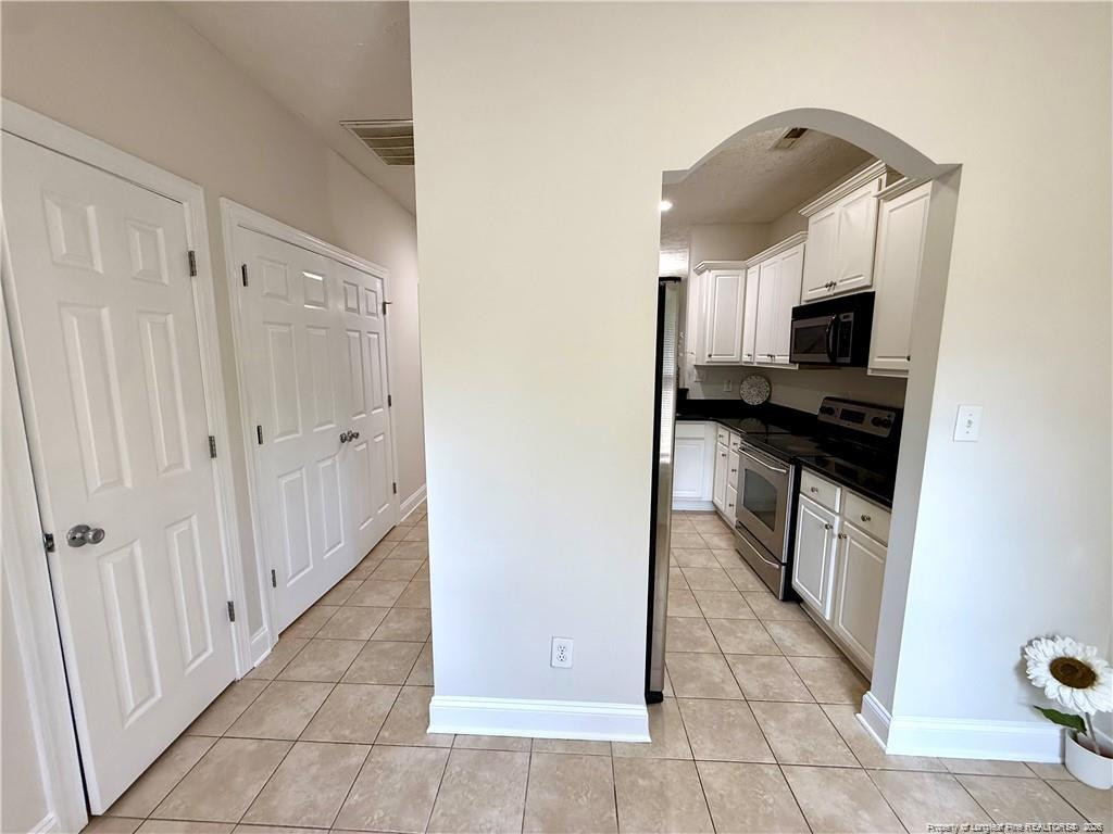 5737 Pooh Avenue Property Photo 8