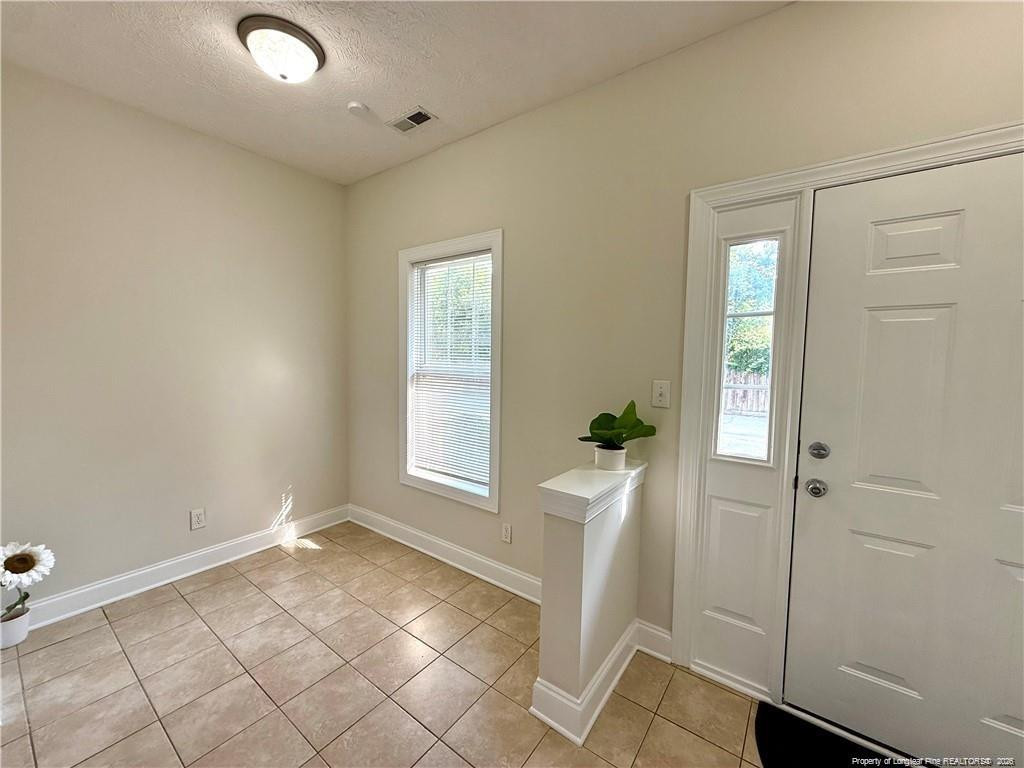 5737 Pooh Avenue Property Photo 9