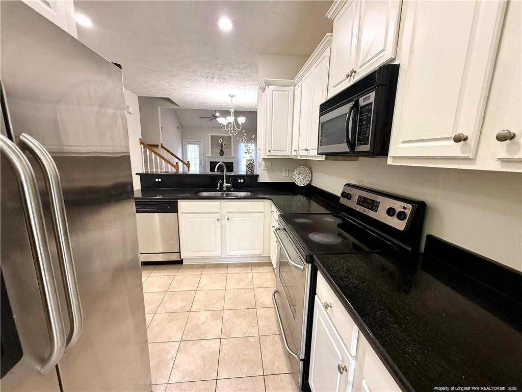 5737 Pooh Avenue Property Photo 10